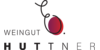 Kundenlogo von Edwin Huttner Weingut