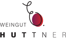 Kundenlogo von Edwin Huttner Weingut
