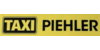 Kundenlogo von Piehler Oliver Taxi, Kranken-, Dialyse- und Rollstuhltransporte für alle Kassen