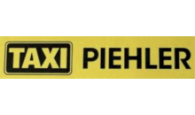 Kundenlogo von Piehler Oliver Taxi, Kranken-, Dialyse- und Rollstuhltransporte für alle Kassen