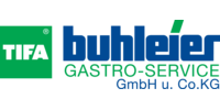 Kundenlogo Buhleier Gastro-Service GmbH & Co. KG