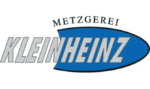 Kundenlogo von Filiale Metzgerei Kleinheinz GmbH