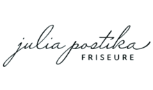 Kundenlogo von Julia Postika Friseure