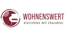 Kundenlogo von LOBERON OUTLET bei Wohnenswert - Einrichten mit Charakter