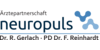 Kundenlogo von NEUROPULS Ärztepartnerschaft Neurologie und Innere Medizin - Priv.-Doz. Dr. Frank Reinhardt, Dr. Roland Gerlach