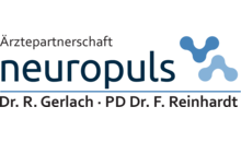 Kundenlogo von NEUROPULS Ärztepartnerschaft Neurologie und Innere Medizin - Priv.-Doz. Dr. Frank Reinhardt,  Dr. Roland Gerlach