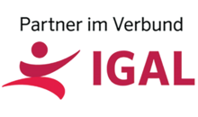 Kundenlogo von Versicherungsbüro Schlerf KG