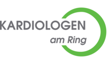 Kundenlogo von Kardiologen am Ring