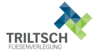 Kundenlogo von Triltsch Fliesenverlegung GmbH