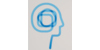 Kundenlogo von Dr. Bernhard Buchta – Hals-Nasen-Ohrenarzt