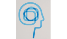 Kundenlogo von Dr. Bernhard Buchta – Hals-Nasen-Ohrenarzt
