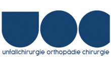 Kundenlogo von Dr. med. Dominik Popp, Dr. med. Olaf Pöppelmeier