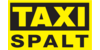 Kundenlogo von Taxi Spalt