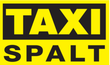 Kundenlogo von Taxi Spalt