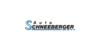 Kundenlogo von Auto Schneeberger GmbH