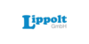 Kundenlogo von Lippolt GmbH