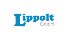 Kundenlogo von Lippolt GmbH
