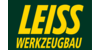 Kundenlogo von Werkzeugbau Leiss GmbH