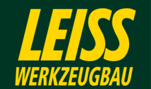 Kundenlogo von Werkzeugbau Leiss GmbH