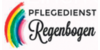 Kundenlogo von Pflegedienst Regenbogen