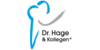 Kundenlogo von Dr. Felix Hage Praxis für Zahnheilkunde und Implantologie