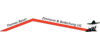 Kundenlogo von Bauer Thomas Zimmerei & Bedachungen UG (haftungsbeschränkt)