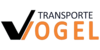 Kundenlogo von Vogel Abbruch & Recycling GmbH