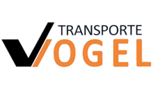 Kundenlogo von Vogel Abbruch & Recycling GmbH