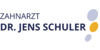 Kundenlogo von Dr. Henning Buck