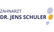 Kundenlogo von Dr. Henning Buck