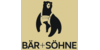 Kundenlogo von Konrad Bär und Söhne GmbH