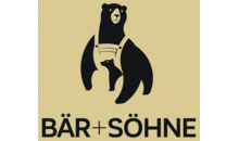 Kundenlogo von Konrad Bär und Söhne GmbH