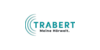 Kundenlogo von TRABERT-Meine Hörwelt. Hörgeräte in Bad Neustadt