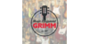 Kundenlogo von Music Equipment Grimm Musikinstrumente