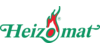 Kundenlogo von Heizomat - Gerätebau + Energiesysteme GmbH