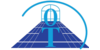 Kundenlogo von Ochsenfurter Teppichmarkt
