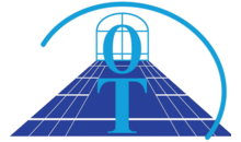Kundenlogo von Ochsenfurter Teppichmarkt