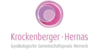 Kundenlogo von Priv.Doz.Dr.med Mathias Krockenberger Dr.med. Elisabeth Kiesel