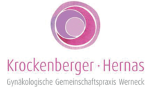 Kundenlogo von Priv.Doz.Dr.med Mathias Krockenberger Dr.med. Elisabeth Kiesel