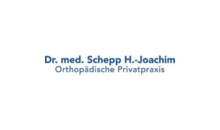 Kundenlogo von Privatpraxis Dr. Hans-Joachim Schepp,  FA für Orthopädie