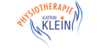 Kundenlogo von Katrin Klein Physiotherapie