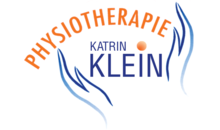 Kundenlogo von Katrin Klein Physiotherapie
