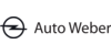 Kundenlogo von Auto Weber