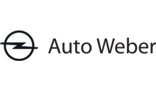 Kundenlogo von Auto Weber