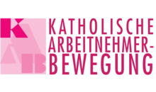 Kundenlogo von KAB Diözesanverband Bamberg e.V.