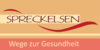 Kundenlogo von Praxis Spreckelsen