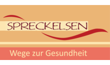 Kundenlogo von Praxis Spreckelsen
