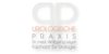 Kundenlogo von Urologische Praxis Dr. med. Wolfgang Legal
