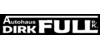 Kundenlogo von Autohaus Dirk Full e.K.