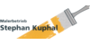 Kundenlogo von Malerbetrieb Stephan Kuphal